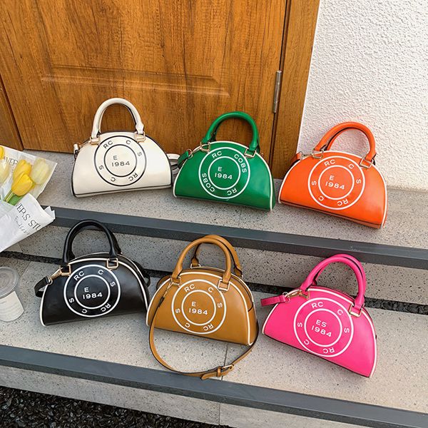 designer tote bag fashion shoulder bag women handbag fashion new zero wallet famous handbag womens mini handbags bags soft leather bag 6 col
designer tote bag fashion shoulder bag women handbag fashion new zero wallet famous handbag womens mini handbags bags soft leather bag 6 col