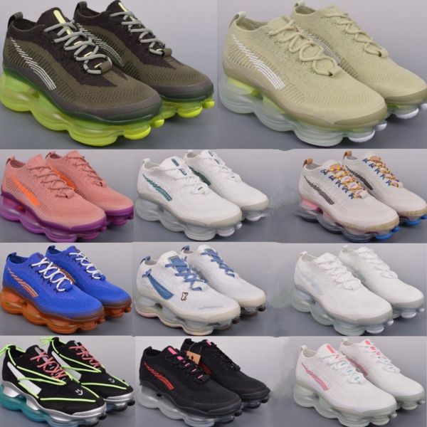 maximal scorpions fk mens womens running shoes se barbie pink fly phantom black light cream lemon washed white green red blue knit sports sn
maximal scorpions fk mens womens running shoes se barbie pink fly phantom black light cream lemon washed white green red blue knit sports sn