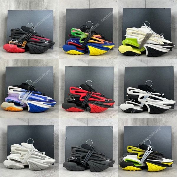 luxury unicorn outdoor shoes sneakers designer men women leather metaverse low-trainers in neoprene thick platform soles fashion sock runner
luxury unicorn outdoor shoes sneakers designer men women leather metaverse low-trainers in neoprene thick platform soles fashion sock runner