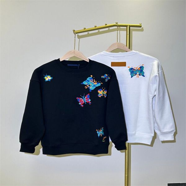 2023ss men's plus size hoodies & sweatshirts fall/winter fried street poster letter logo graphic print hoodie couple sweatshirt y5331, Black;brown
2023ss men's plus size hoodies & sweatshirts fall/winter fried street poster letter logo graphic print hoodie couple sweatshirt y5331, Black;brown