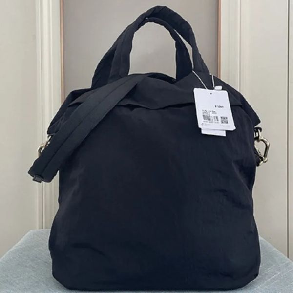 lu yoga handbag female wet waterproof medium luggage bag short travel bag 19l shoulder bag tote bag with logo lu-lw9cc1s
lu yoga handbag female wet waterproof medium luggage bag short travel bag 19l shoulder bag tote bag with logo lu-lw9cc1s