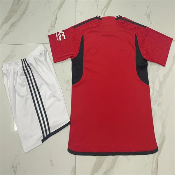 2023 2024 soccer jersey kane 2023 2024 football shirt sane goretzka gnabry camisa de futebol men kids kits men kids player fans version shir, Black;yellow
2023 2024 soccer jersey kane 2023 2024 football shirt sane goretzka gnabry camisa de futebol men kids kits men kids player fans version shir, Black;yellow
