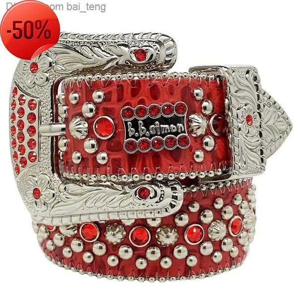 designer bb belt simon belts for men women shiny diamond belt black blue white multicolour with bling rhinestones as gift baitengbbjj, Blue;gray
designer bb belt simon belts for men women shiny diamond belt black blue white multicolour with bling rhinestones as gift baitengbbjj, Blue;gray