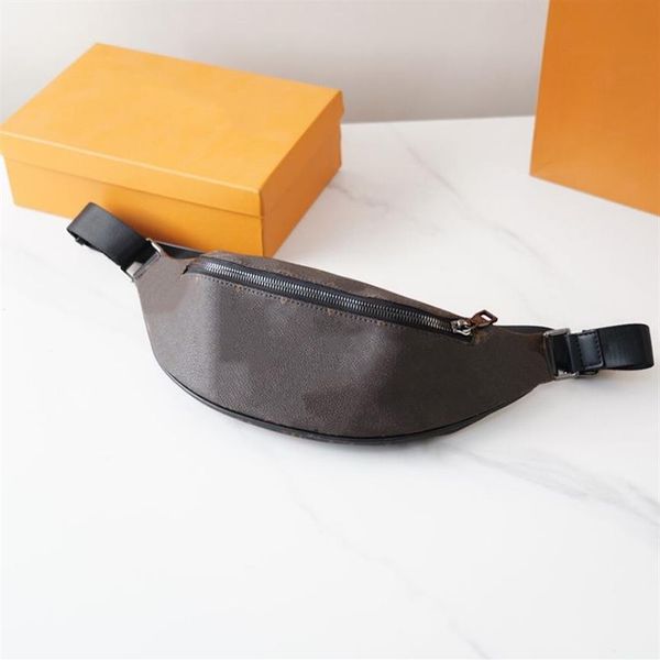 2022 fanny packs designer men women waist bag fashion luxurys designers bumbags for woman crossbody shoulder bags263a
2022 fanny packs designer men women waist bag fashion luxurys designers bumbags for woman crossbody shoulder bags263a