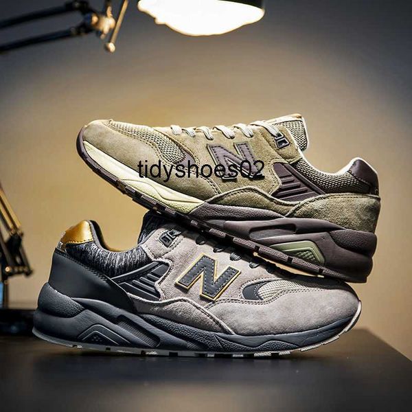 new balances shoes running shoes spring and autumn new hundred l cool running running shoes men's and women's nb couple casual sho, Black
new balances shoes running shoes spring and autumn new hundred l cool running running shoes men's and women's nb couple casual sho, Black