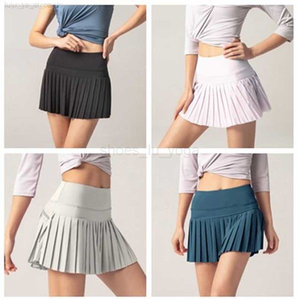 lu yoga align lu-07 yoga seamless short skirt breathable fitness women's sports high waist quick dry workout sportswear
lu yoga align lu-07 yoga seamless short skirt breathable fitness women's sports high waist quick dry workout sportswear