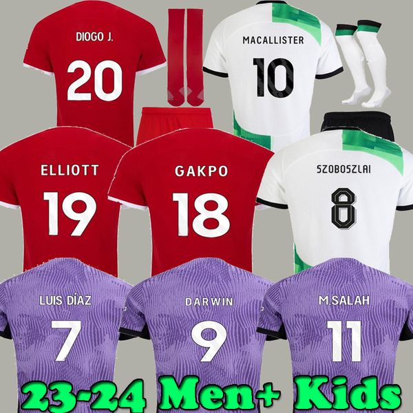 size 3xl 4xl 23 24 szoboszlai soccer jerseys mac allister gakpo darwin 2023 mohamed luis diaz alexander arnold football kit shirts men kids, Black;yellow
size 3xl 4xl 23 24 szoboszlai soccer jerseys mac allister gakpo darwin 2023 mohamed luis diaz alexander arnold football kit shirts men kids, Black;yellow