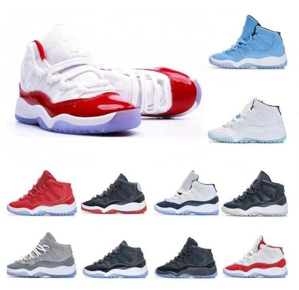 shoes big kids retro kids shoes 11 boys basketball jumpman 11s shoe children black sneaker chicago designer military grey trainers baby kid
shoes big kids retro kids shoes 11 boys basketball jumpman 11s shoe children black sneaker chicago designer military grey trainers baby kid