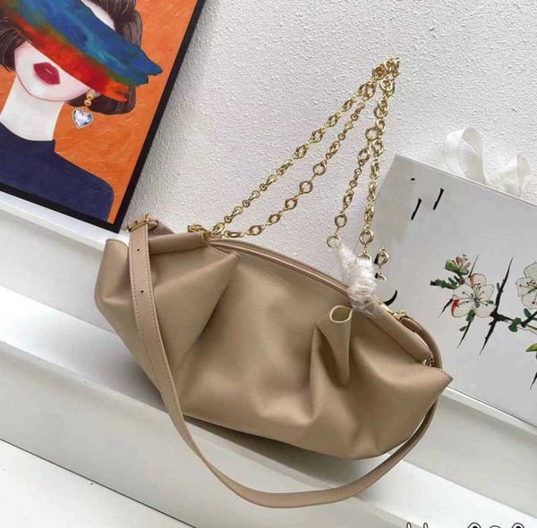 material fashion commuter designer classical underarm girl bag beach bags urban spain loewcbag the tote bag cowhide paseo 2023 crossbody cha
material fashion commuter designer classical underarm girl bag beach bags urban spain loewcbag the tote bag cowhide paseo 2023 crossbody cha