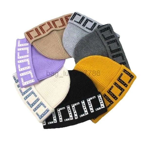 letter fashion mens designers hats bonnet winter beanie knitted wool hat skull casual outdoor sports hip hop fringe beanies caps, Blue;gray
letter fashion mens designers hats bonnet winter beanie knitted wool hat skull casual outdoor sports hip hop fringe beanies caps, Blue;gray