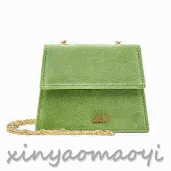 jac frosted green square bag france niche summer new dopamine bag mini chain bag crossbody bag mini square bag niche designer bag
jac frosted green square bag france niche summer new dopamine bag mini chain bag crossbody bag mini square bag niche designer bag