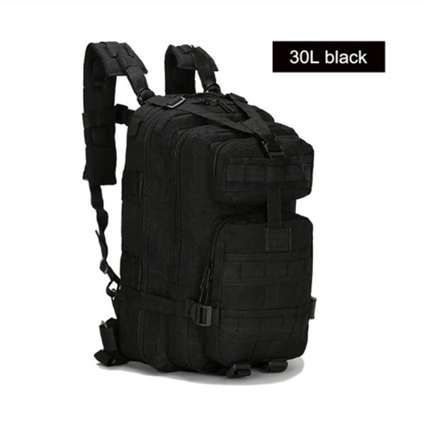 50l or 30l 1000d nylon waterproof backpack outdoor tactical backpacks camping hunting backpacks bag a8
50l or 30l 1000d nylon waterproof backpack outdoor tactical backpacks camping hunting backpacks bag a8