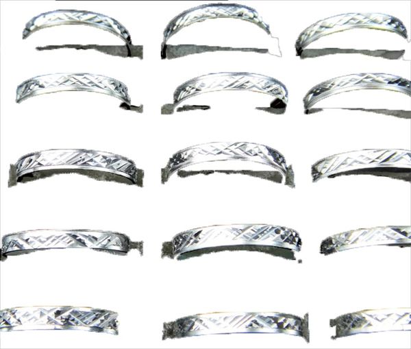 2016 new fashion 200pcs party ball carving aluminum rings whole jewelry lots mixed style a0896474130, Golden;silver
2016 new fashion 200pcs party ball carving aluminum rings whole jewelry lots mixed style a0896474130, Golden;silver