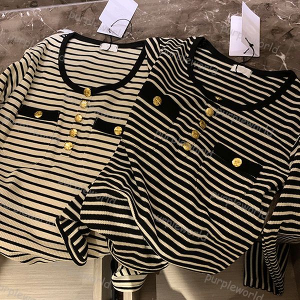 womens t shirts backing shirt womens stripe style inside slim outwear girl casual u neck long sleeve t shirt, White
womens t shirts backing shirt womens stripe style inside slim outwear girl casual u neck long sleeve t shirt, White