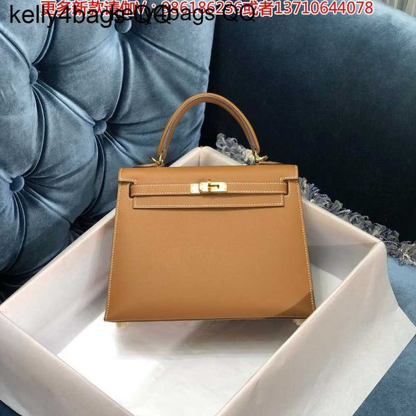 designer kellies outdoor hanbags genuine leather 5a quality vip director full hand sewn wax thread original swift cowhide handheld kelly 25c
designer kellies outdoor hanbags genuine leather 5a quality vip director full hand sewn wax thread original swift cowhide handheld kelly 25c