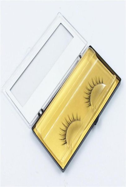 premium 10 quality false eyelashes handmade natural long thick mink eyelashes soft fake eye lash extensions black terrier strip l2516878
premium 10 quality false eyelashes handmade natural long thick mink eyelashes soft fake eye lash extensions black terrier strip l2516878