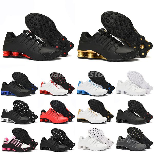 shoxs tl r4 mens running shoes ride 2 sp triple black white metallic silver chaussures shoxs deliver oz nz eu 802 809 university red sneaker, White;red
shoxs tl r4 mens running shoes ride 2 sp triple black white metallic silver chaussures shoxs deliver oz nz eu 802 809 university red sneaker, White;red