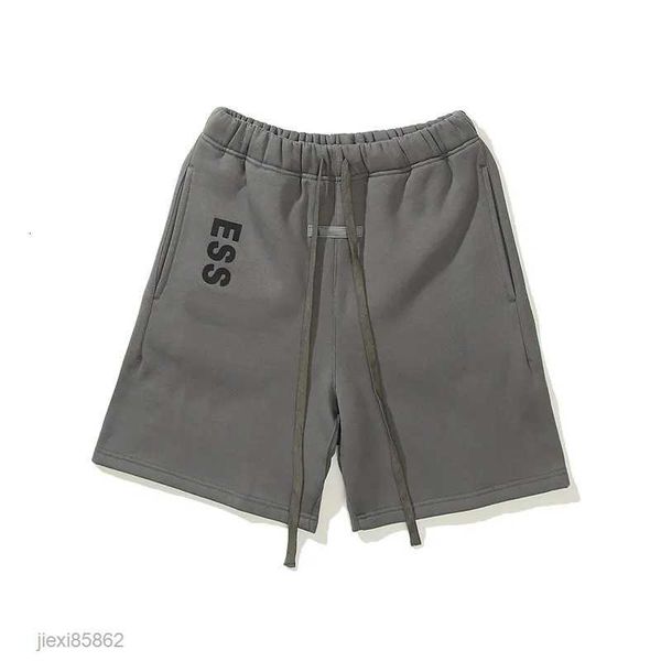 mens shorts designer comfortable womens short clothing 100% pure cotton sports fashion bigs size s to 3xl 843585520, White;black
mens shorts designer comfortable womens short clothing 100% pure cotton sports fashion bigs size s to 3xl 843585520, White;black