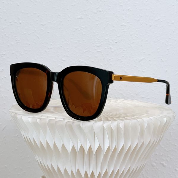 2023 new fashionable gentle monster sunglasses, sunglasses, women's square frame sunshade sunglasses, men's plot, premium driving, White;black
2023 new fashionable gentle monster sunglasses, sunglasses, women's square frame sunshade sunglasses, men's plot, premium driving, White;black