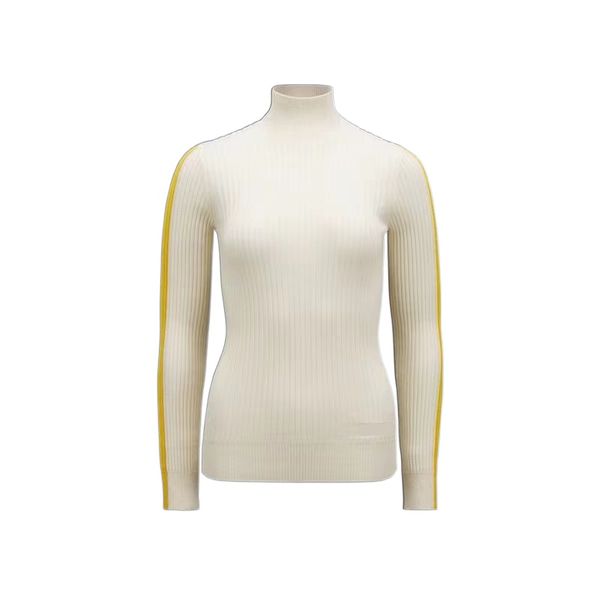 contrast striped knit sweater arm badge pullover women sweater front letters design sweatshirt autumn winter womens sweaters size s--l, White;black
contrast striped knit sweater arm badge pullover women sweater front letters design sweatshirt autumn winter womens sweaters size s--l, White;black