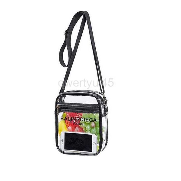 sell pvc transparent crossbody bag designer bag clear shoulder bag personality trend crossbody bagqwertyui4544
sell pvc transparent crossbody bag designer bag clear shoulder bag personality trend crossbody bagqwertyui4544