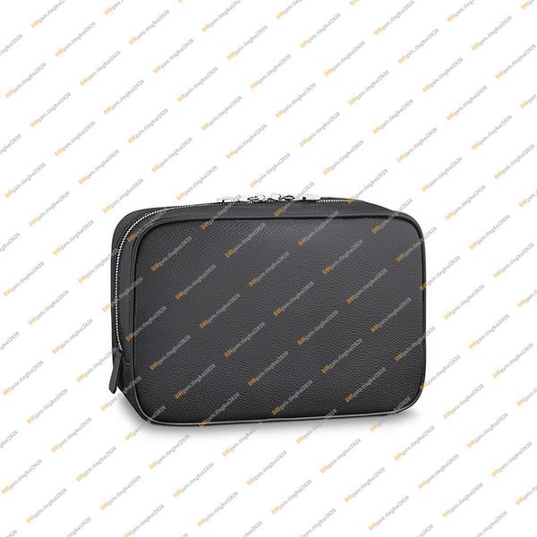 designer fashion casual bags cosmetic bags clutch bag totes toiletry bags 5a handbag wallet m43383 coin pu311w
designer fashion casual bags cosmetic bags clutch bag totes toiletry bags 5a handbag wallet m43383 coin pu311w