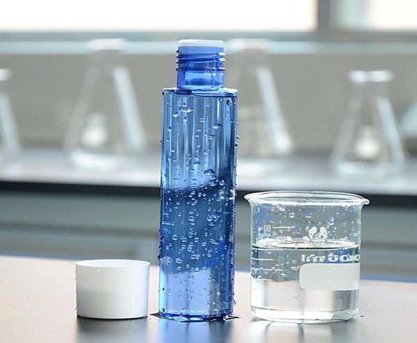 zouyesan 2019 cleansing water ocean ice spring makeup remover cleansing oil essence cosmetics7857376
zouyesan 2019 cleansing water ocean ice spring makeup remover cleansing oil essence cosmetics7857376