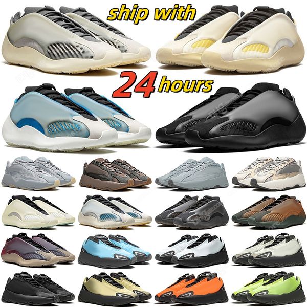 luxury outdoor shoes sneakers designer men women solid grey azael alvah fade salt carbon blue vanta mens runner trainers sneaker
luxury outdoor shoes sneakers designer men women solid grey azael alvah fade salt carbon blue vanta mens runner trainers sneaker