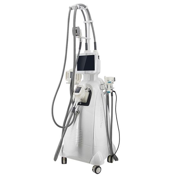 massage roller 4-in-1 cellulite reduction cavitation rf vaccum body machine shape / vela slimming machine
massage roller 4-in-1 cellulite reduction cavitation rf vaccum body machine shape / vela slimming machine