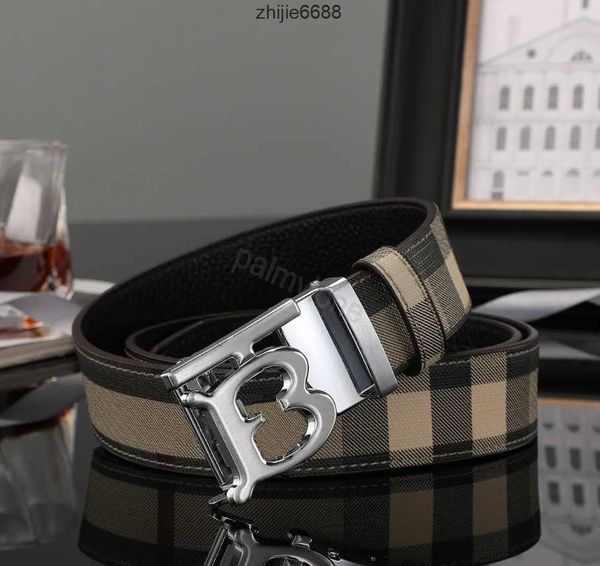 silver burberiness burbreriness burberriness mens plus size belt automatic buckle designer black b belt luxury gift stripe letter buckle cla, Blue;purple
silver burberiness burbreriness burberriness mens plus size belt automatic buckle designer black b belt luxury gift stripe letter buckle cla, Blue;purple
