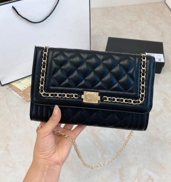 designer bag shoulder bag mini phone bag chain bag clutch flap luxury women check classic thread purse double letters solid ball hasp waist
designer bag shoulder bag mini phone bag chain bag clutch flap luxury women check classic thread purse double letters solid ball hasp waist