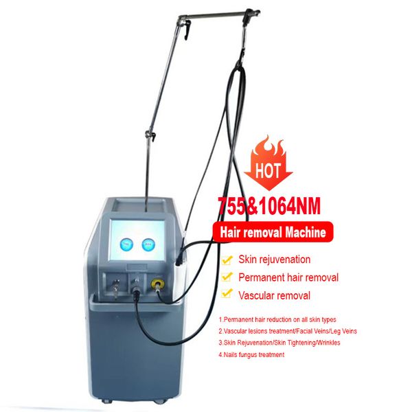 2023 new upgrade 755nm & 1064nm hair remove skin rejuvenation for all kinds of colors alexandrite laser machines for salon
2023 new upgrade 755nm & 1064nm hair remove skin rejuvenation for all kinds of colors alexandrite laser machines for salon