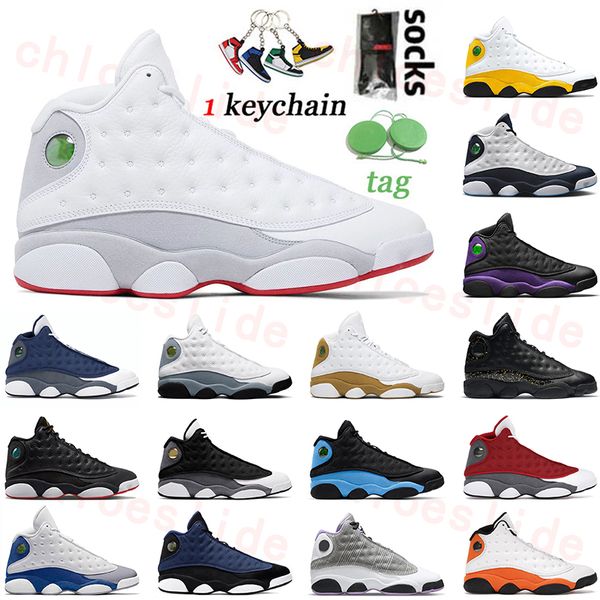 2023 high fashion jumpman 13 basketball shoes mens women 13s wolf grey university gold del sol playoffs black flint wheat obsidian court pur
2023 high fashion jumpman 13 basketball shoes mens women 13s wolf grey university gold del sol playoffs black flint wheat obsidian court pur