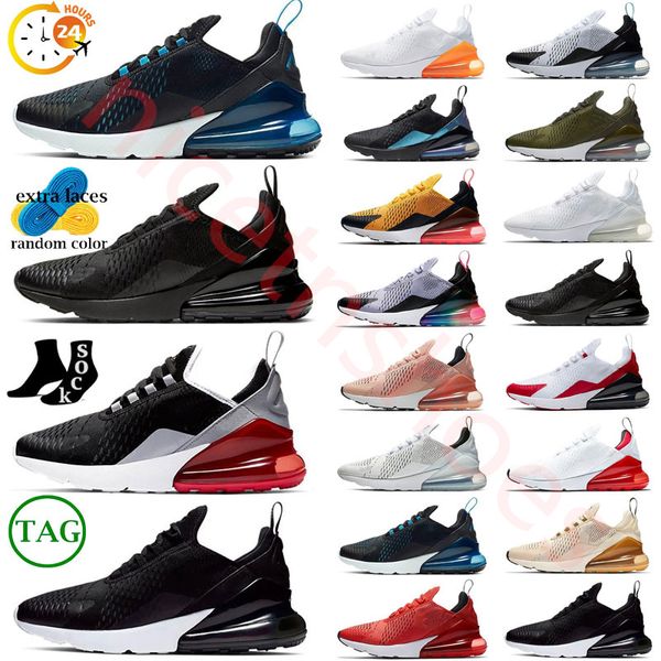 2023 270 running shoes max platinum volt university red total orange triple black throwback future be true red sports sneakers trainers men
2023 270 running shoes max platinum volt university red total orange triple black throwback future be true red sports sneakers trainers men