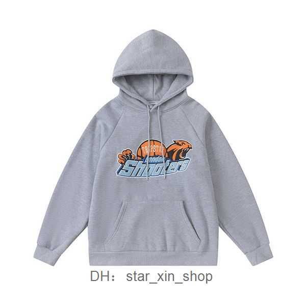 hoodies sweatshirts casual embroidered men women hoodie trapstar london shooters trapstar tracksuit designer pullovers 2 ywyx, Black
hoodies sweatshirts casual embroidered men women hoodie trapstar london shooters trapstar tracksuit designer pullovers 2 ywyx, Black