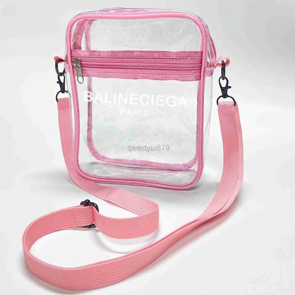 pvc transparent crossbody bag designer bag clear shoulder bag personality trend crossbody bagqwertyui87912
pvc transparent crossbody bag designer bag clear shoulder bag personality trend crossbody bagqwertyui87912