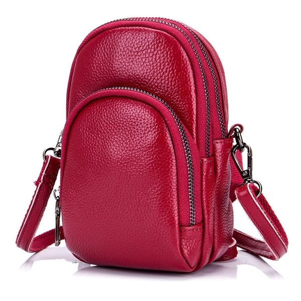 evening bags small crossbody for women mini cow leather shoulder bag messenger girl phone ladies purse 230824
evening bags small crossbody for women mini cow leather shoulder bag messenger girl phone ladies purse 230824