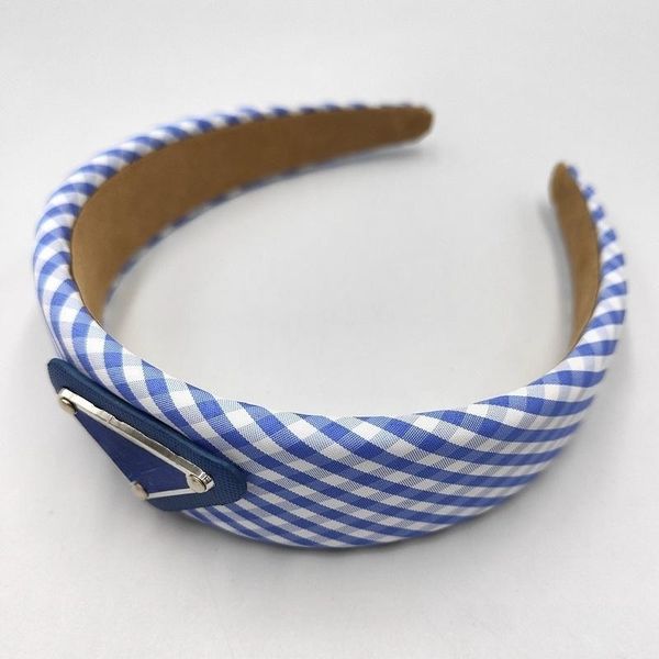 luxury designer sponge headbands hair bands for women girl brand elastic letter p headband sports fitness headband head wrap 5 colors in sto, Silver
luxury designer sponge headbands hair bands for women girl brand elastic letter p headband sports fitness headband head wrap 5 colors in sto, Silver
