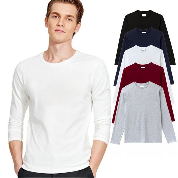 men's sweatshirts o-neck long sleeved leopard tiger head letter casual breathable comfortable stretch cotton slim fit style male round, Black
men's sweatshirts o-neck long sleeved leopard tiger head letter casual breathable comfortable stretch cotton slim fit style male round, Black