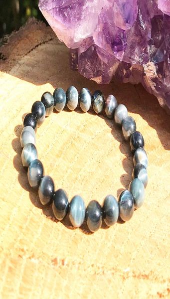 mg1450 strand new design blue hawk eye bracelet natural gemstone heart chakra healing bracelets tiger eye beaded jewelry6911927, Black
mg1450 strand new design blue hawk eye bracelet natural gemstone heart chakra healing bracelets tiger eye beaded jewelry6911927, Black