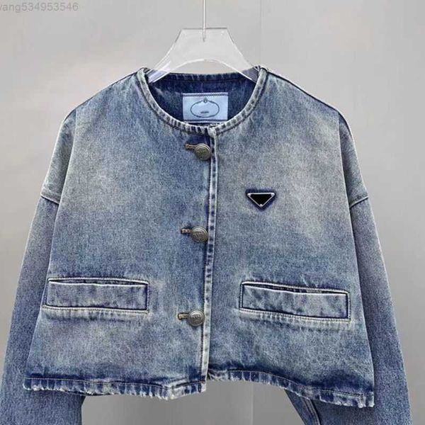 women's designer suit skirt shorts western fashion european and american dptf, White
women's designer suit skirt shorts western fashion european and american dptf, White