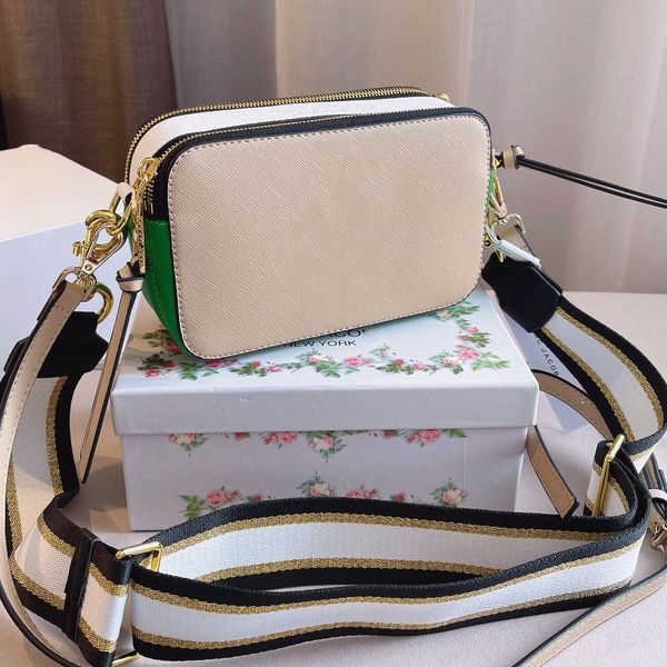 designer bag tote bag shoulder handbag tote bag wallet purse designer wallet women luxury flap coin purses wallet handbags purse blcgbags un
designer bag tote bag shoulder handbag tote bag wallet purse designer wallet women luxury flap coin purses wallet handbags purse blcgbags un