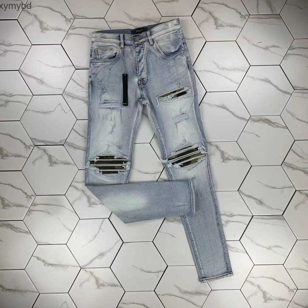 hm589 mens jeans distressed motorcycle biker jean rock skinny slim ripped hole stripe fashionable snake embroidery denim, Blue
hm589 mens jeans distressed motorcycle biker jean rock skinny slim ripped hole stripe fashionable snake embroidery denim, Blue