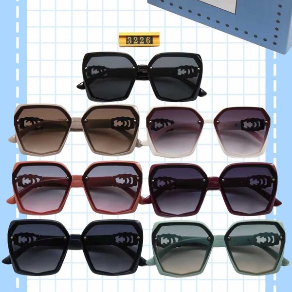 designer luxury sunglasses women sunglasses cat-eye sunglasses color waterproof uv polarizing sunglasses for men and women good, White;black
designer luxury sunglasses women sunglasses cat-eye sunglasses color waterproof uv polarizing sunglasses for men and women good, White;black