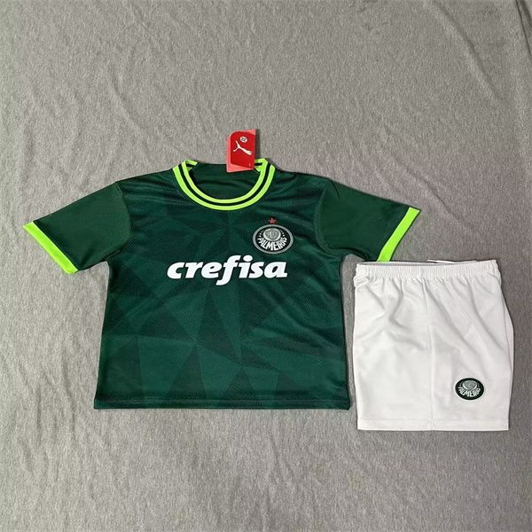 23 24 green soccer jersey kane ootball shirt sane goretzka gnabry camisa de men kids kits men kids player fans version shirt kits child unif, Black;yellow
23 24 green soccer jersey kane ootball shirt sane goretzka gnabry camisa de men kids kits men kids player fans version shirt kits child unif, Black;yellow