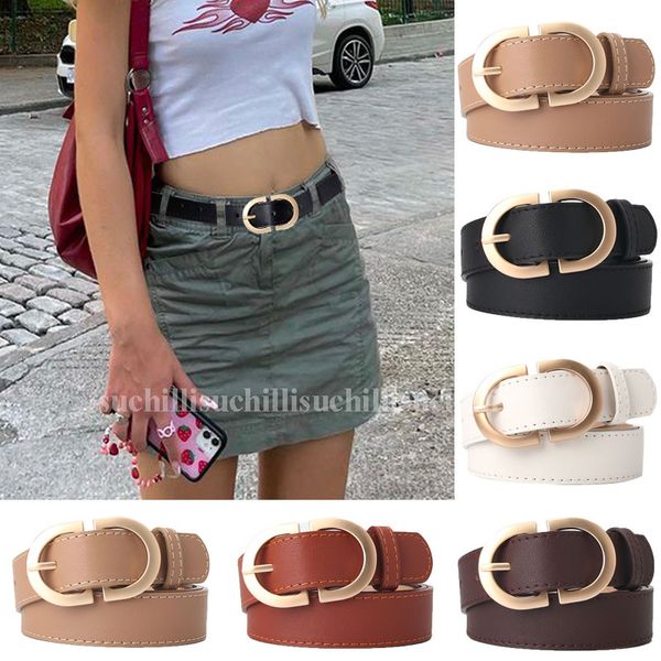 waist chain belts fashion leather for women simple mental pin buckle girls thin belt denim jeans dress skirt luxury brand retro waistband 23
waist chain belts fashion leather for women simple mental pin buckle girls thin belt denim jeans dress skirt luxury brand retro waistband 23