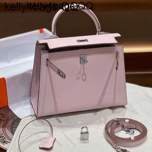 designer kellies outdoor hanbags genuine leather 5a quality white womens highend feel 2023 new kelly palm print elly wide shoulder strap por
designer kellies outdoor hanbags genuine leather 5a quality white womens highend feel 2023 new kelly palm print elly wide shoulder strap por