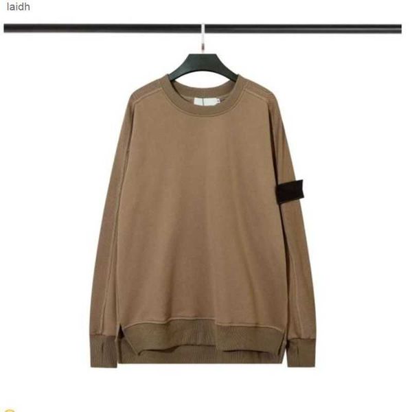 mens women styles stones hoodie brand designers hoodies functional cuff loose round neck pullover terry sweatshirt island y0ny, Black
mens women styles stones hoodie brand designers hoodies functional cuff loose round neck pullover terry sweatshirt island y0ny, Black