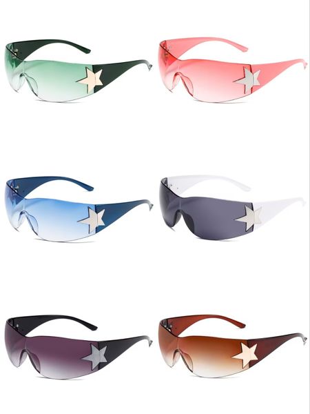 youth sunglasses outdoor windproof eyewear sports sunglaaes baseball glassesfor women men gifts, White;black
youth sunglasses outdoor windproof eyewear sports sunglaaes baseball glassesfor women men gifts, White;black