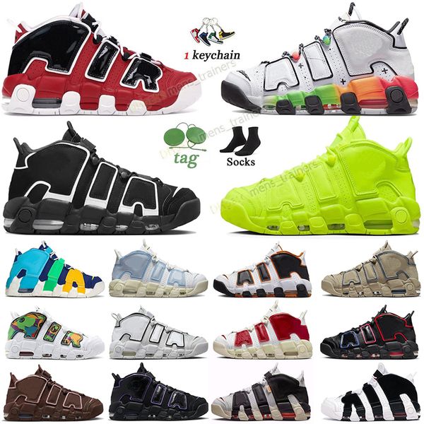 fashion og basketball shoes pippens for mens women uptempos designer sneakers white varsity red black university blue unc bulls hoops pack t
fashion og basketball shoes pippens for mens women uptempos designer sneakers white varsity red black university blue unc bulls hoops pack t